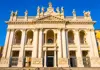 Cathedral of San Giovanni