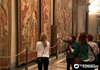 Gallery of Tapestries