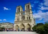 notre dame