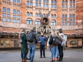 Family Friendly