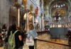 Skip-the-line entry and guided tour of St. Mark’s Basilica