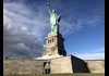 Explore Liberty Island