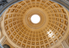Dome of Saint Peter's Basilica