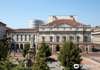 La Scala Theater