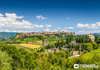 Orvieto