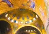 The "Church of Gold"