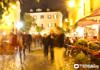 Trastevere
