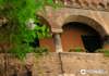 Ancient Jewish Synagogue