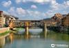 Ponte Vecchio