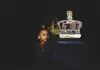 Crown Jewels