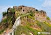Civita di Bagnoregio