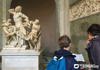 Laocoön and His Sons