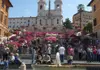 Spanish Steps