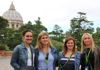 St. Peter's Basilica