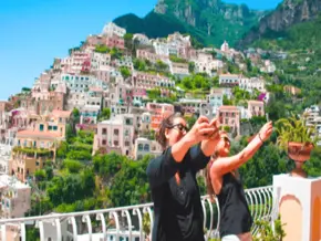 Free Cancellation