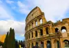 Colosseum