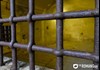 Eerie prison cells