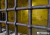 Prison Cells