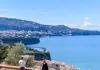 Amalfi Coast Drive