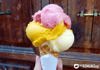 Gelato Time