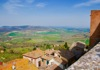 Tuscan Hills View​ 