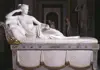 Canova's "Paolina Bonaparte"