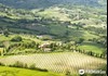 Discover the charms of Umbria