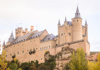 Segovia