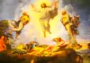 Vatican Pinacoteca