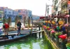 Hidden Gems in Venice