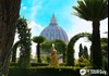 Skip-the line Vatican Museums tour