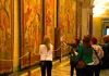 Gallery of the Tapestries