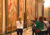 Gallery of Tapestries