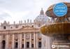Skip the line to the Basilica