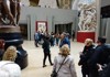Semi-private Musée d'Orsay tour​