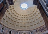Pantheon Oculus​