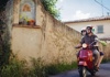 Tuscany Vespa Experience​ 