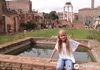 Roman Forum
