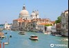 Cruise the Grand Canal