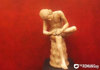 Classical Statues