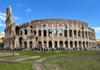 Colosseum