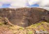 The Crater