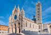 Siena Cathedral