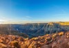 The best way to see the Grand Canyon