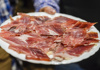 jamon serrano