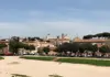 Circus Maximus