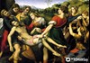 Raphael, Correggio, Titian, and more!