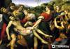 Raphael