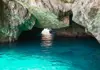 Green Grotto