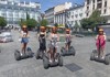 plaza santa ana